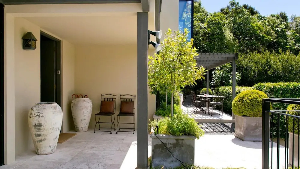 The Point Villas Taupo