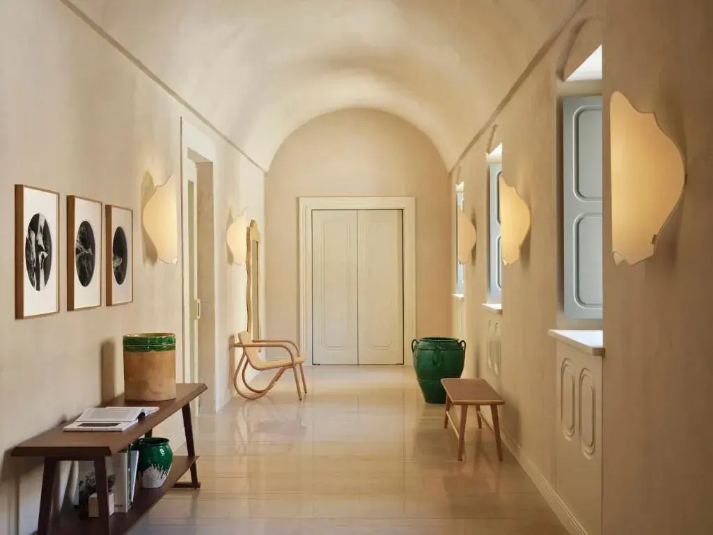 VISTA Ostuni