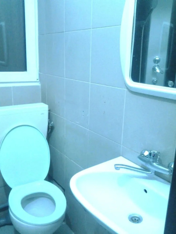 Leyla Guesthouse Hostel