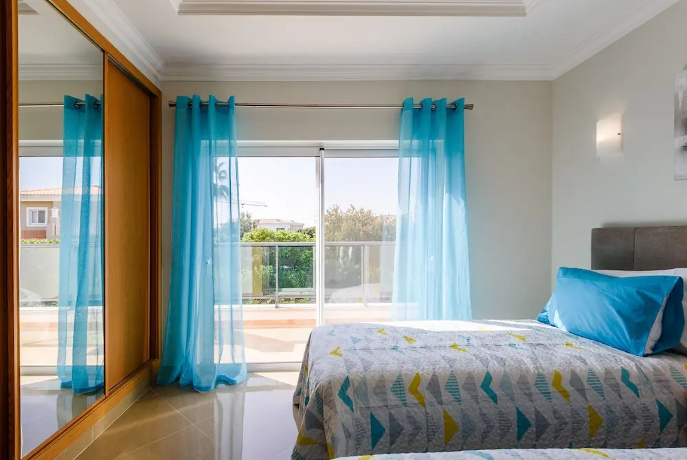 Boavista Resort - Lote 142