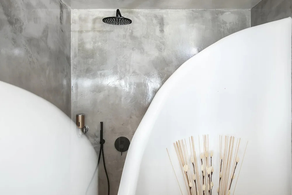 La Estrella Luxury Suites