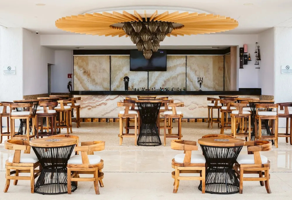 The Casita Suites at Marquis Los Cabos All Inclusive - Adults Only