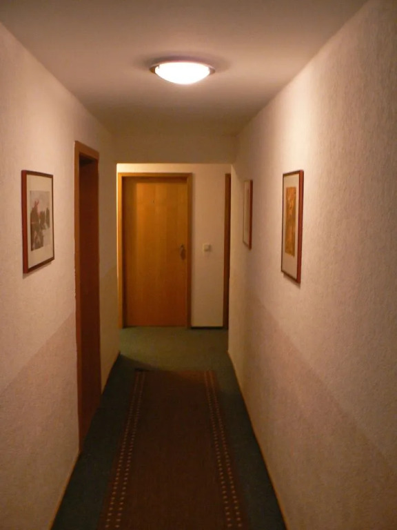 Haus Evelyn / Haus Heidemarie