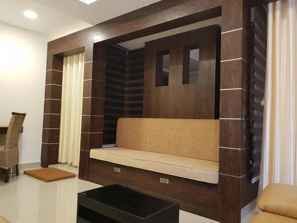 PC Homestay