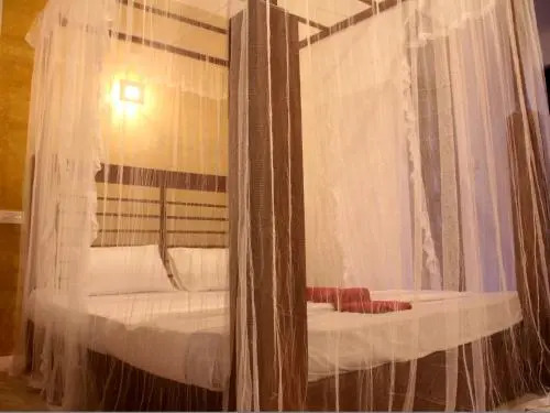 Skr Grand Hotel
