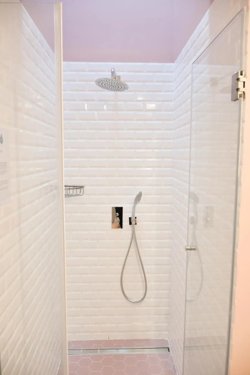 Charmosa penthouse 2 quartos - Batalha - Porto
