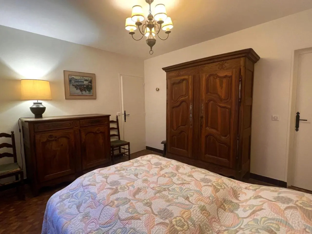 Maison Fréhel, 6 pièces, 8 personnes - FR-1-501-163
