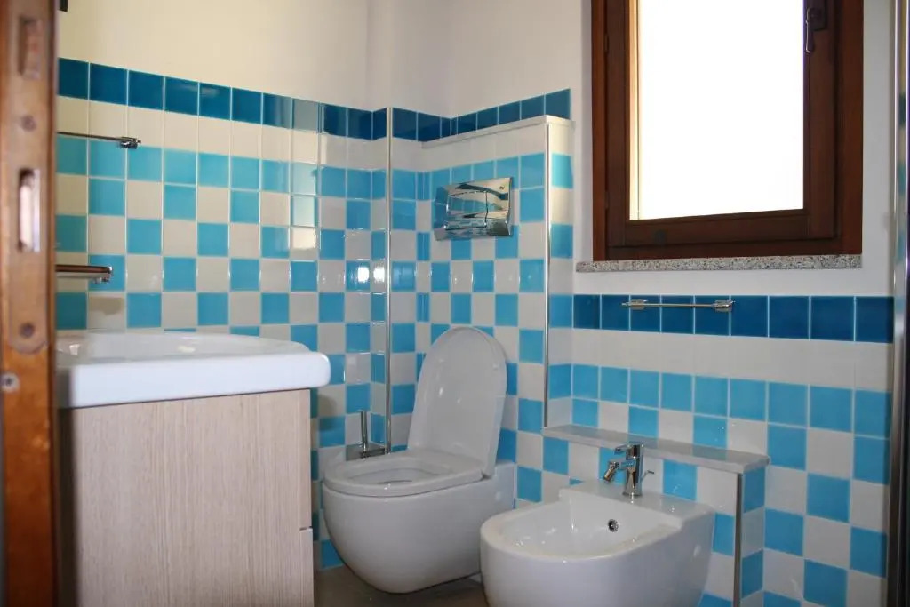 Residenza Petrera
