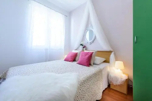 Apartment Kulisic