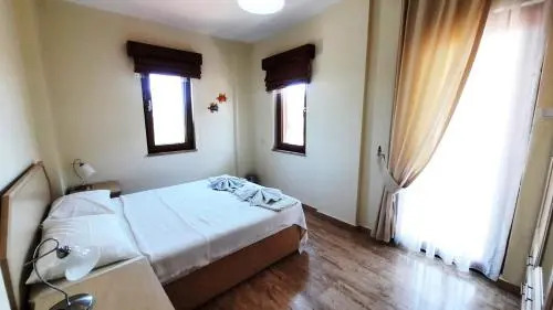 Villa Vaha