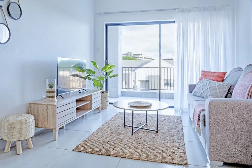 89 Ballito Village