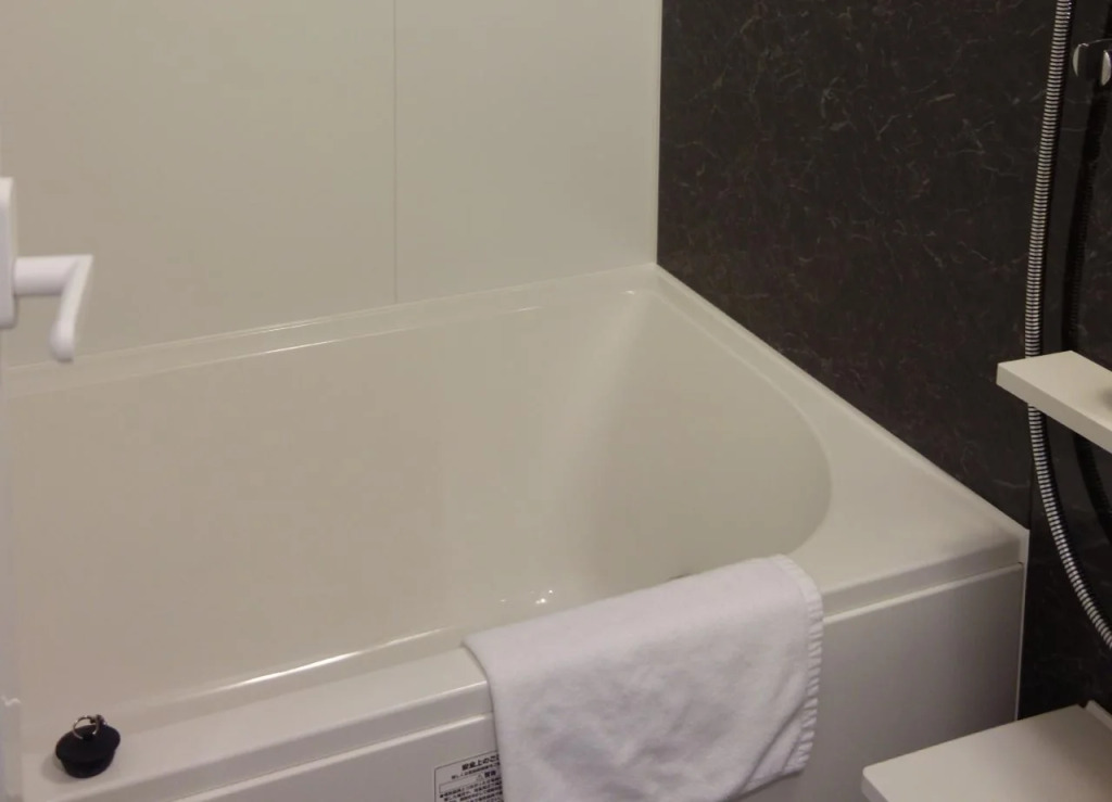 BAY HOTEL Urayasu Station