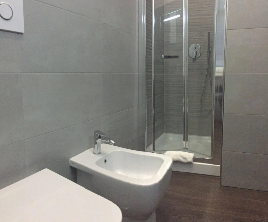 Four Rivers Suites