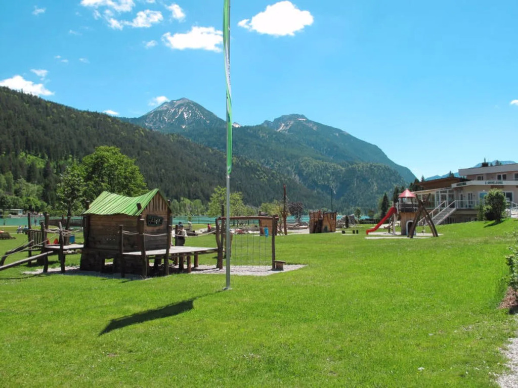 Seekarspitz (ASE151)