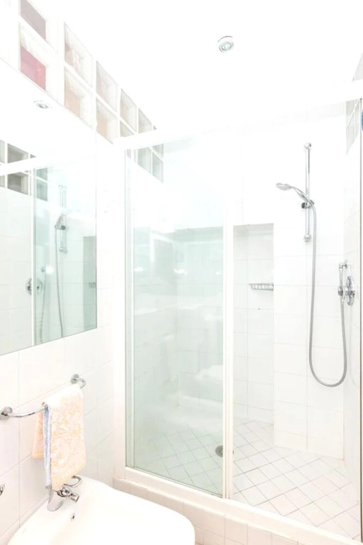 Apartment With One Bedroom In Comune Di Roma With Wifi 24 Km From The Beach