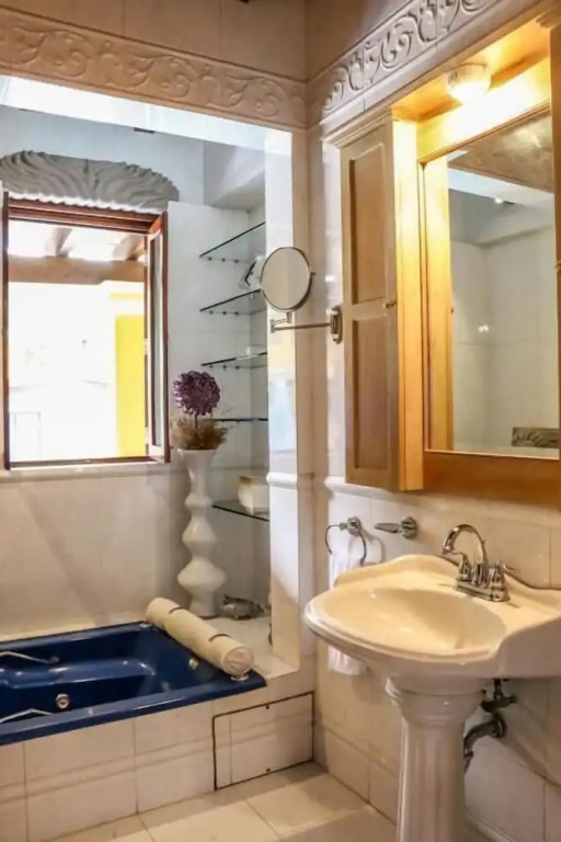 Hotel Quinta La Herradura