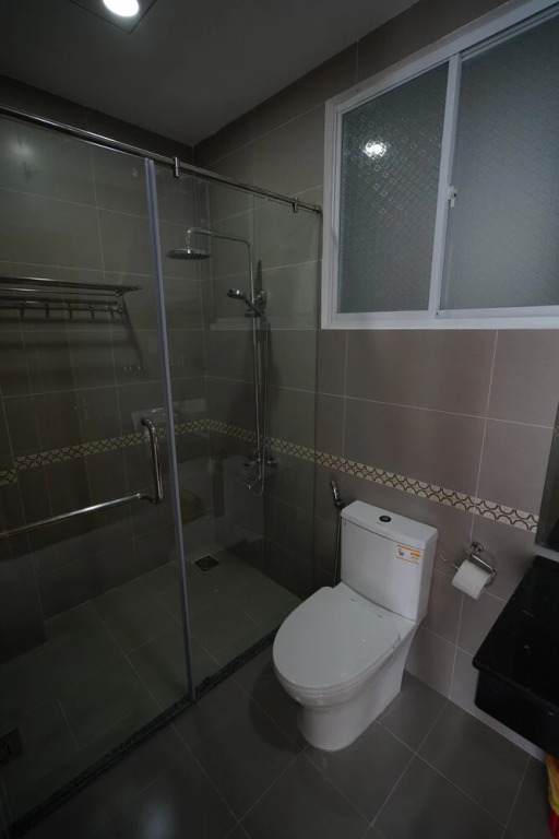Vitamin Sea Hostel 2 - Nha Trang