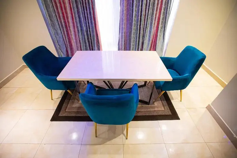 Prosbel Hotel