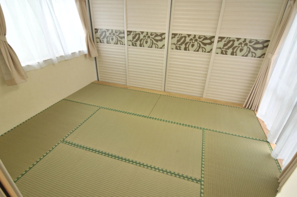 Yukurina Resort Okinawa