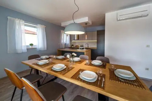 Luxury Villa Loma 2