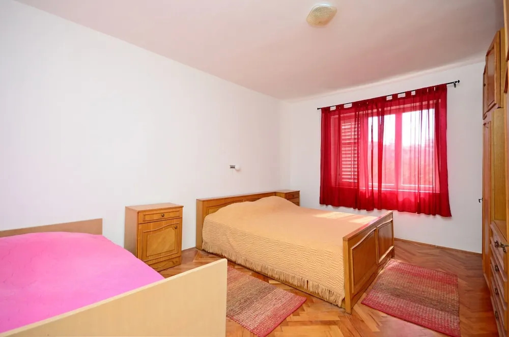 Apartment Doris