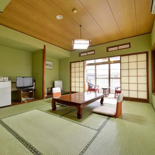 Ryumeikan
