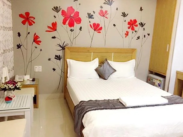 Amy Hotel