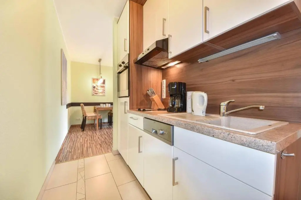 Große Freiheit Wohnung 05