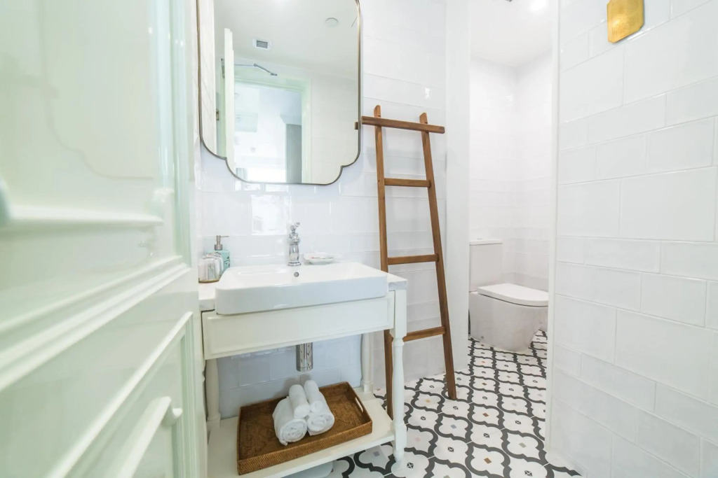 Tung Nam Lou Art Hotel