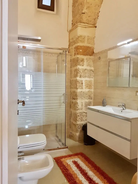 Corte Merlata Apartments