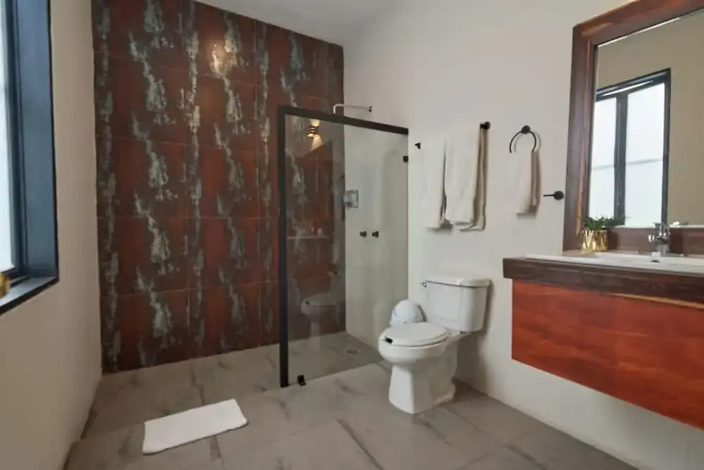 Aura Hotel Boutique