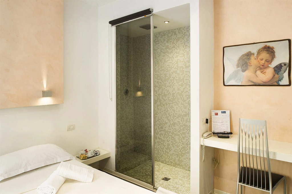 Relais San Pietro