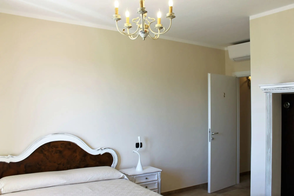Villa Malvasio - Piscina & Suite Idromassaggio