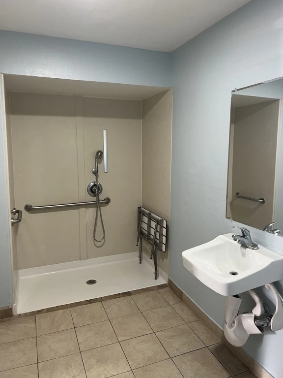 Travel Inn Gilroy