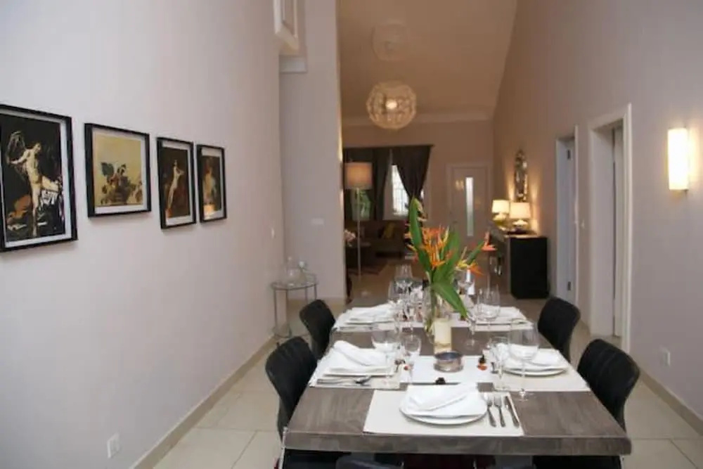 Stunning 3-Bed House in Tema-Ahenfie Villa