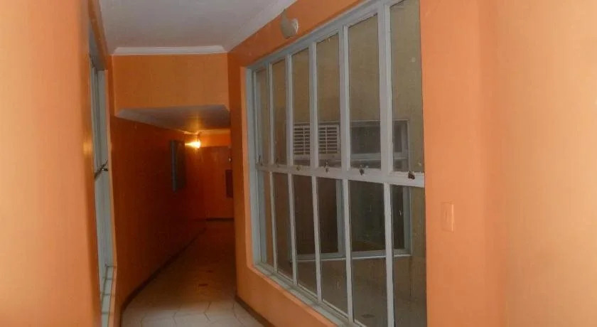 Atlas Hotel Residence