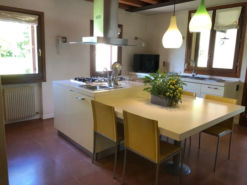 Tenuta Santa Lucia