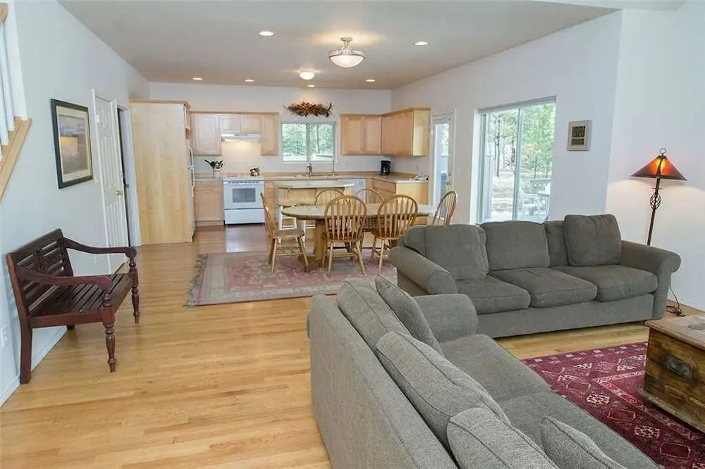 Splitrock Lane 10