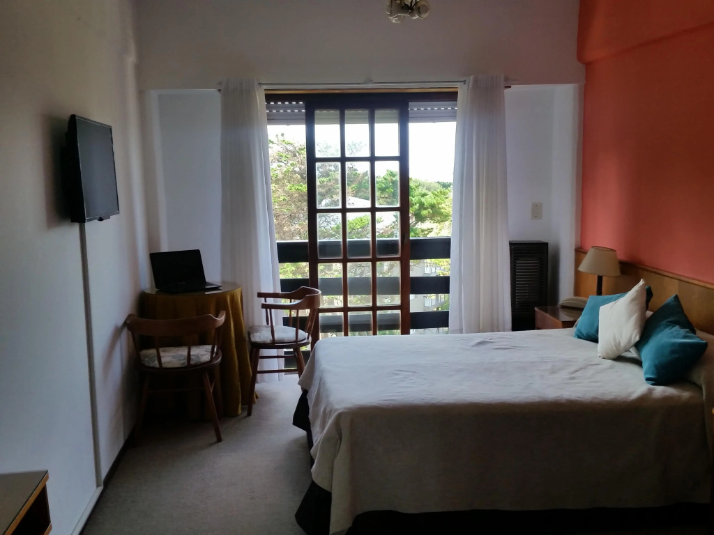 Villa Mora Hotel