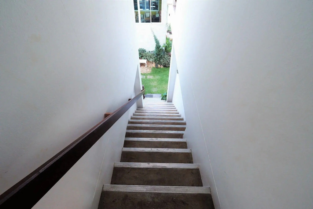 Baan Parinda (Pompom Home)