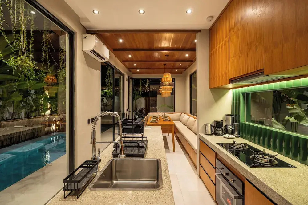 Nanna Villa Unit 2 by Betterplace