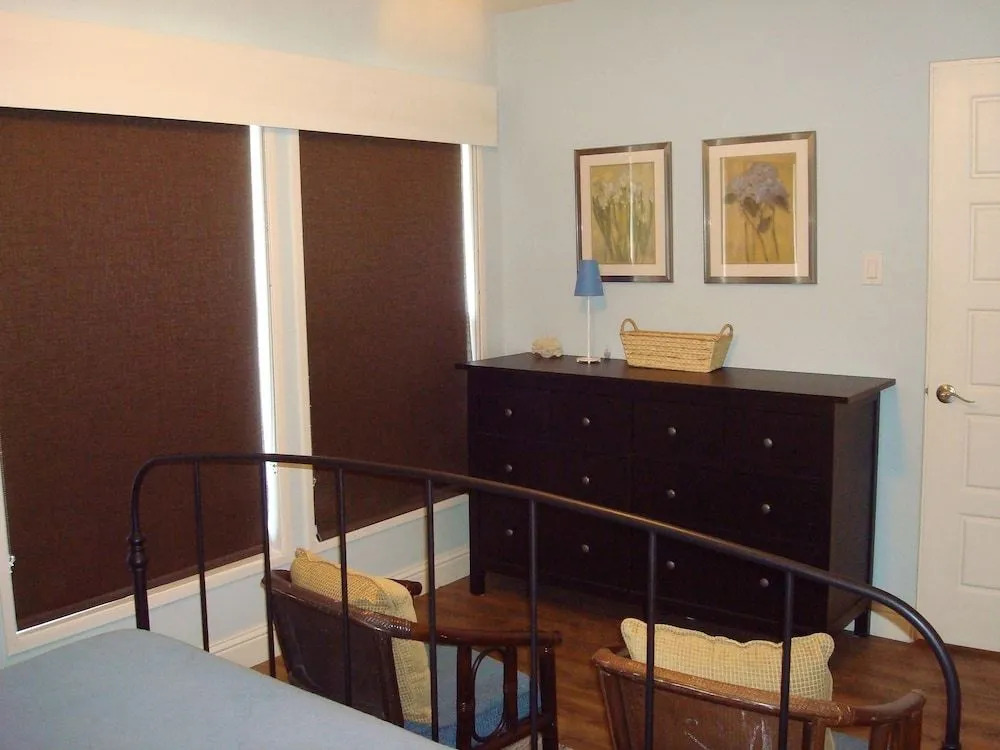 Peace of Paradise 406bh 2 Bedrooms 2 Bathrooms Condo