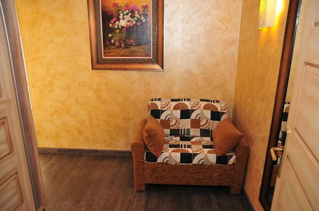 Hostal Rabel