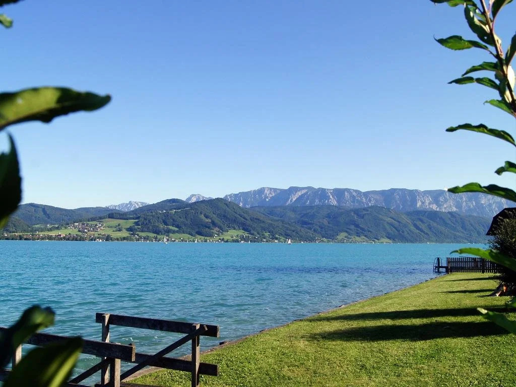 Haus Leitner