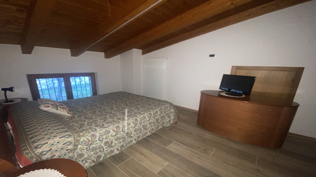 Residence Villa Gianna
