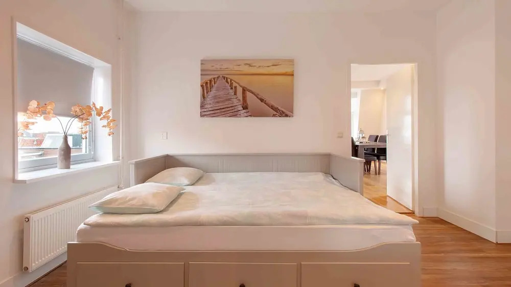 ApartHotel Trendy by Urban Home Stay