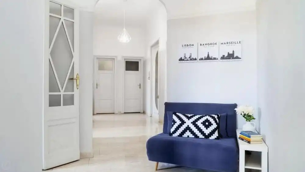 Italianway - Montello 10 - B