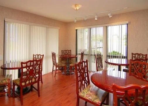 Travel Inn - Athens