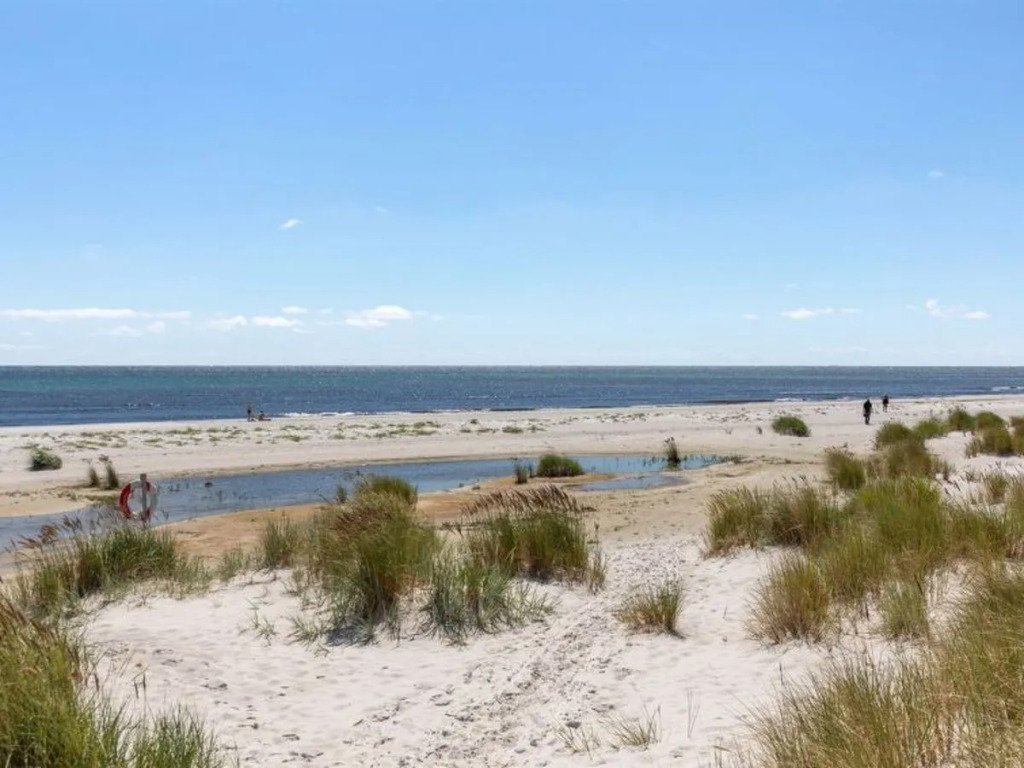 "Jonce" - 300m from the sea in Bornholm