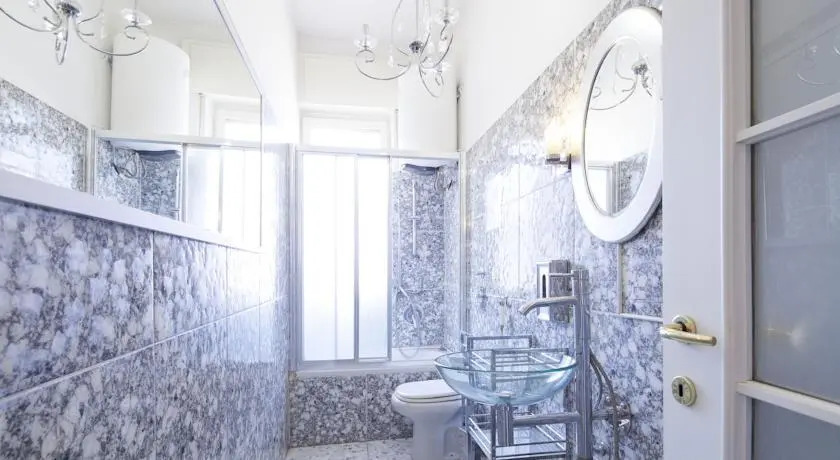 Casa Vacanze Milano
